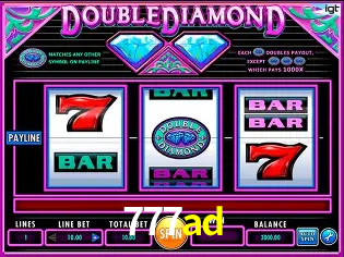 Desvendando o Mundo dos Jogos Virtuais na 777ad