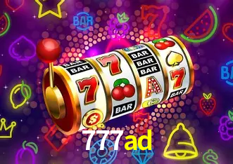Desvendando o Mundo dos Jogos Virtuais na 777ad