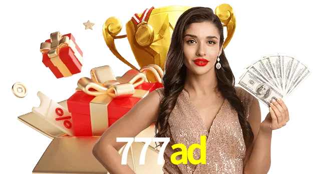 777ad