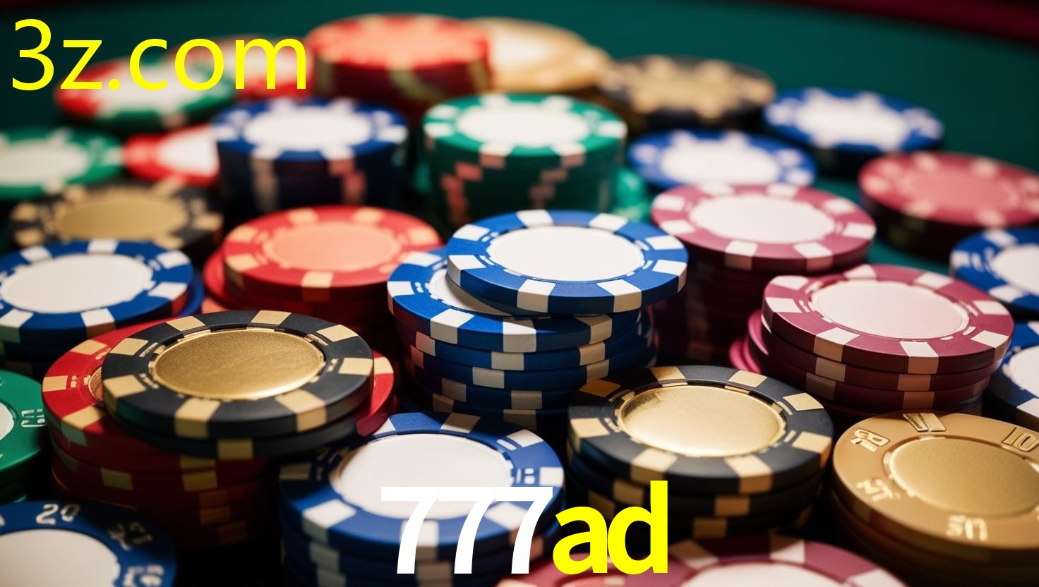777AD.COM