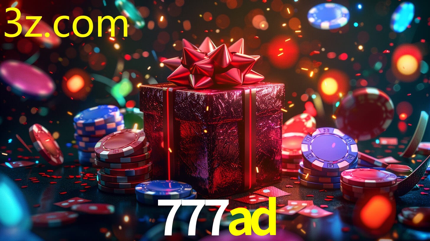 777AD.COM