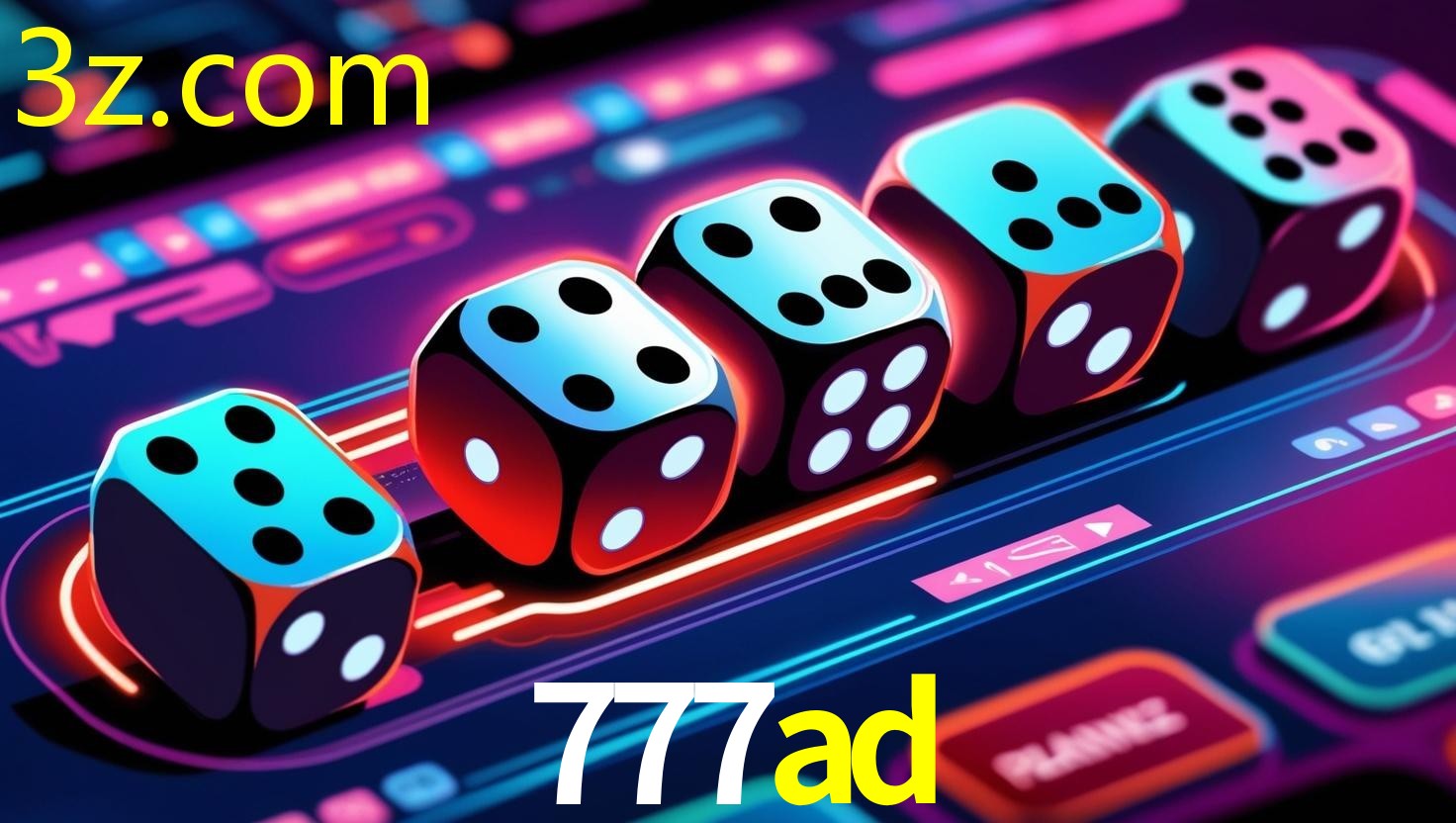 777AD.COM