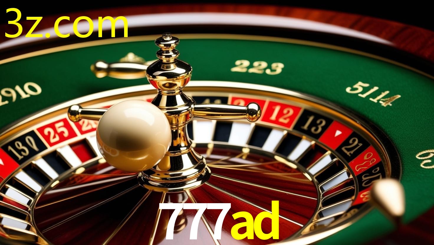 777AD.COM