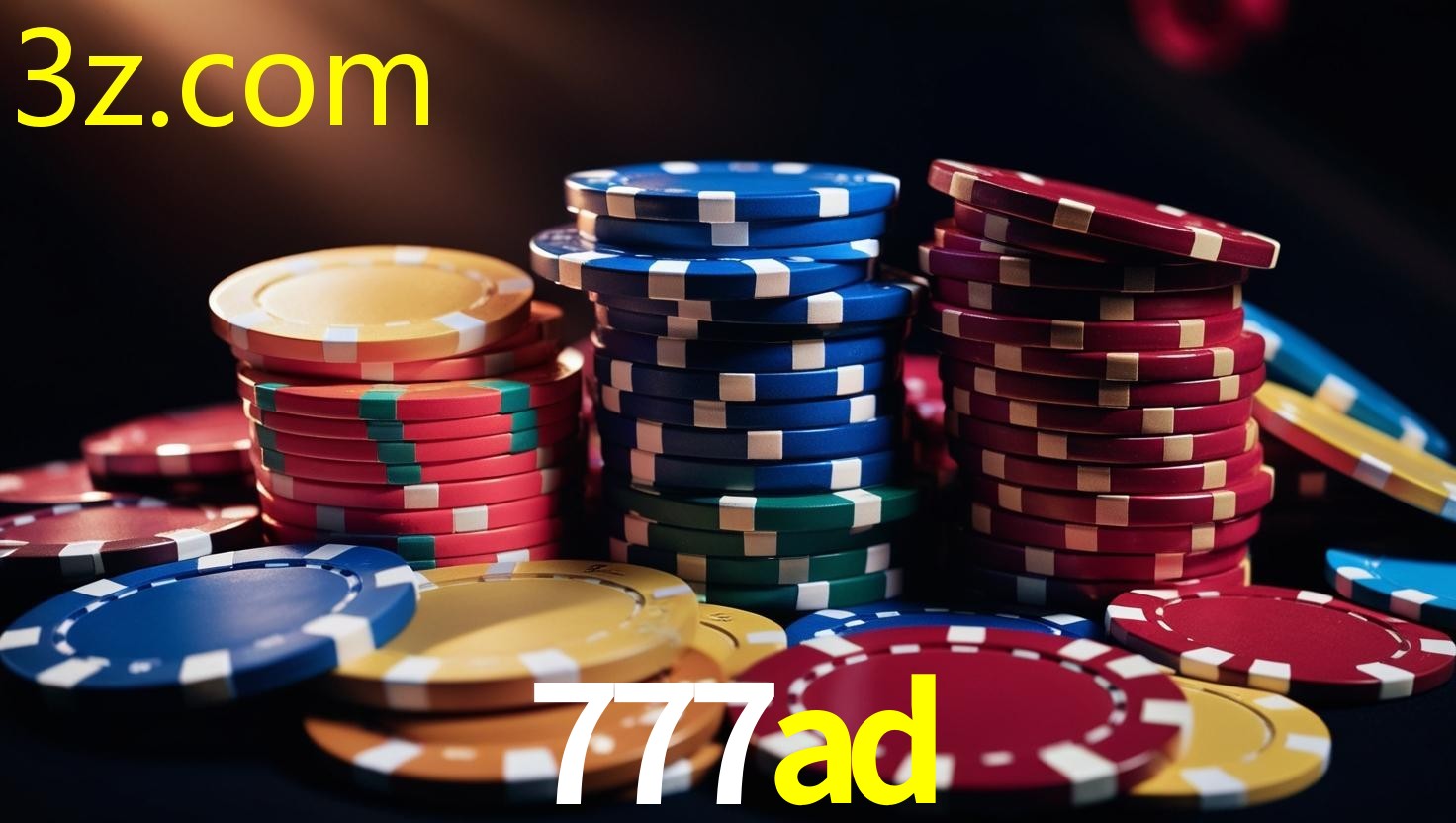 777AD.COM