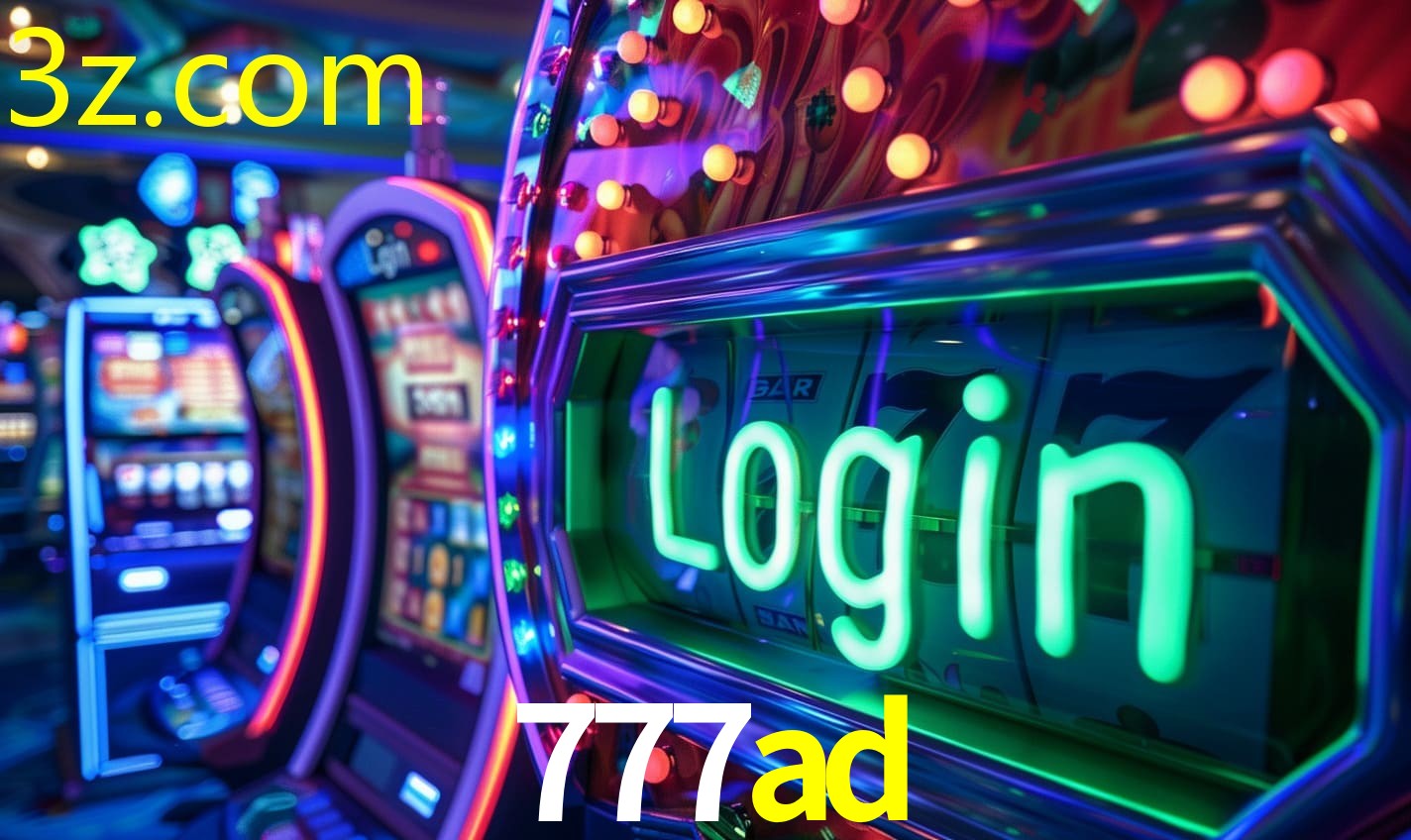 777AD.COM