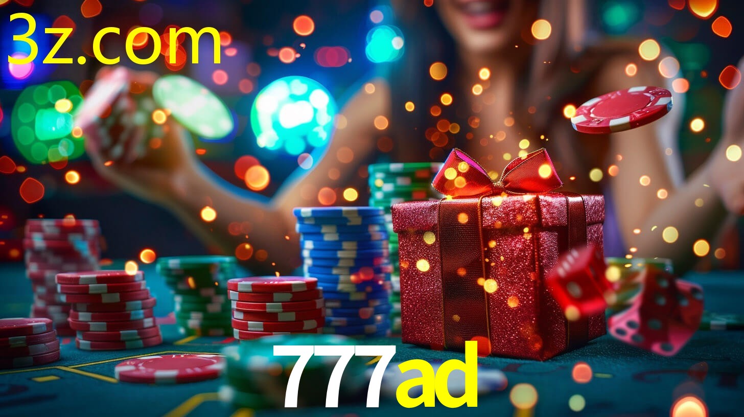 777AD.COM