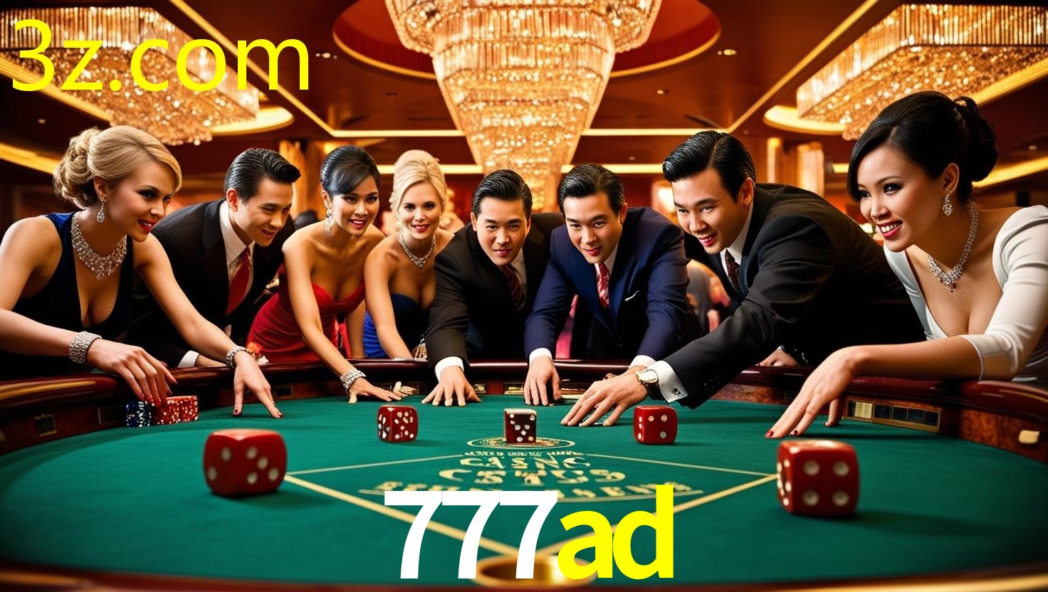 777AD.COM