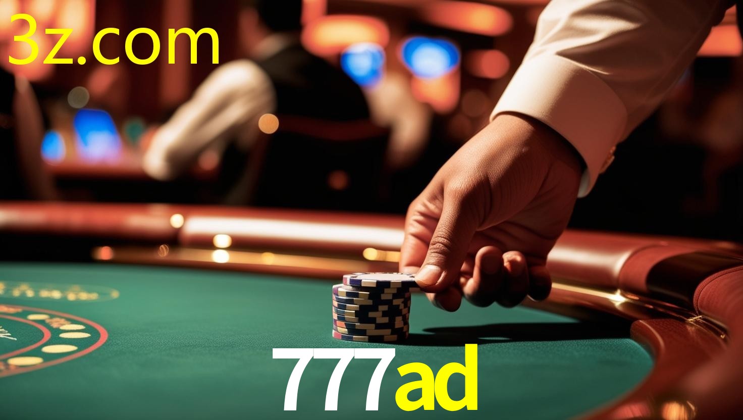 777AD.COM