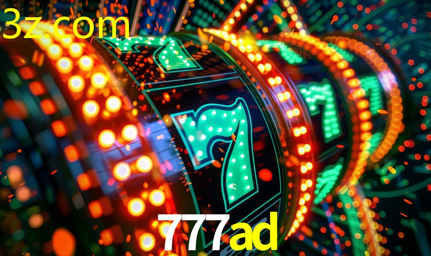 777AD.COM