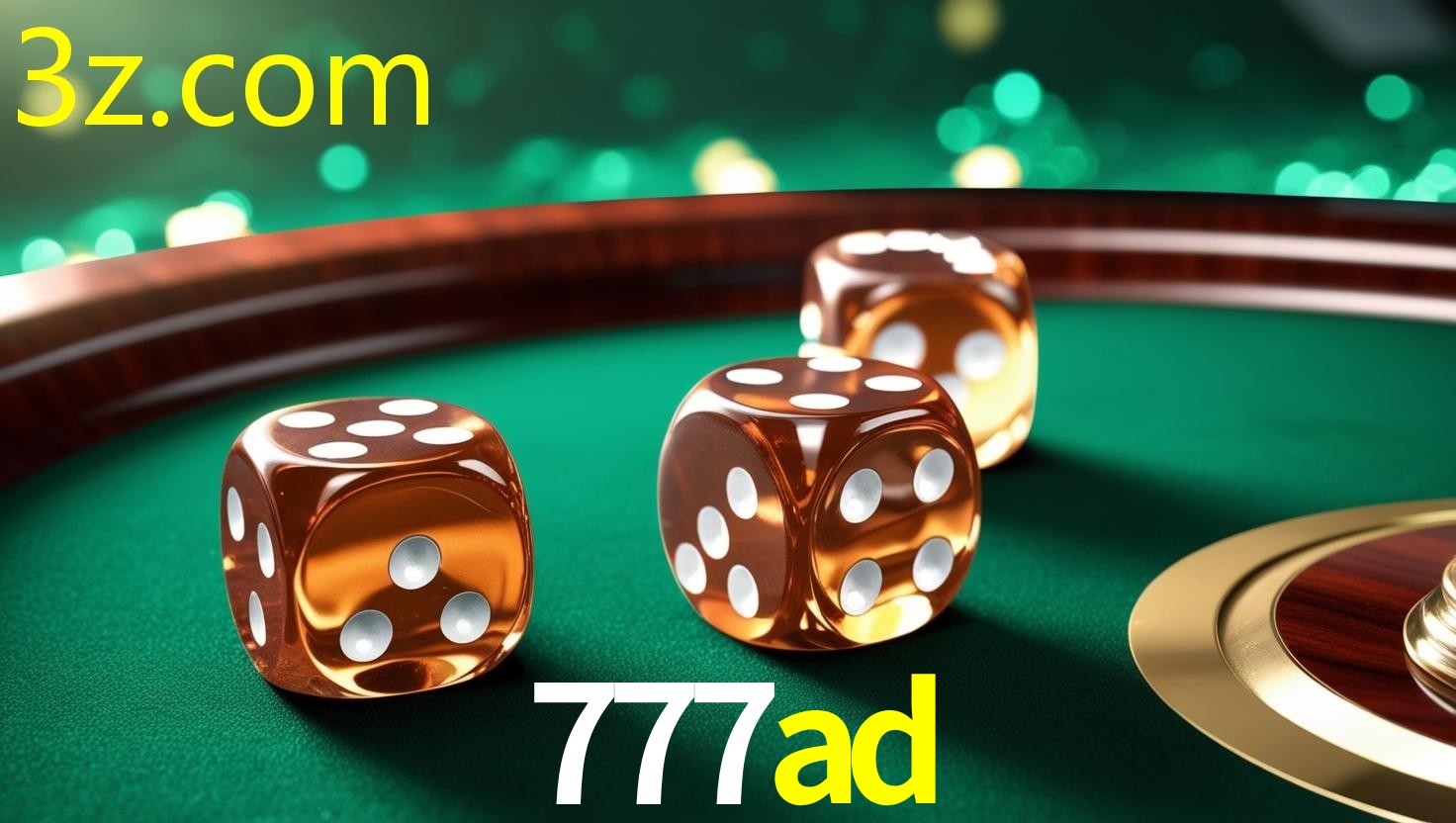 777AD.COM