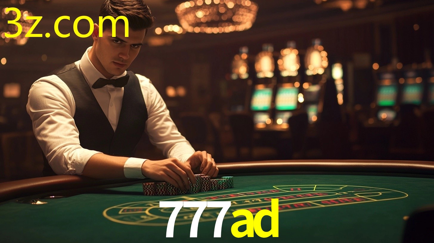 777AD.COM