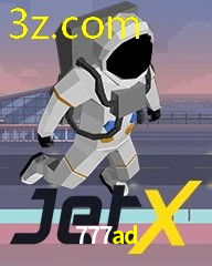 777AD.COM