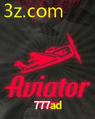 777AD.COM