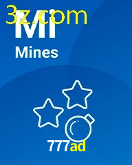 777AD.COM