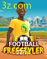 777AD.COM