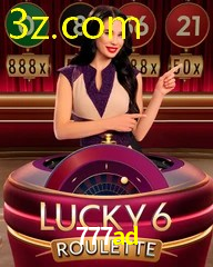 777AD.COM