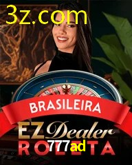 777AD.COM