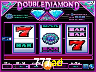 Desvendando o Mundo dos Jogos Virtuais na 777ad