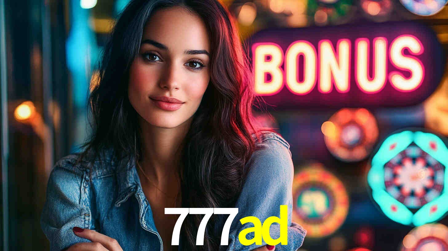 777ad,777ad.com