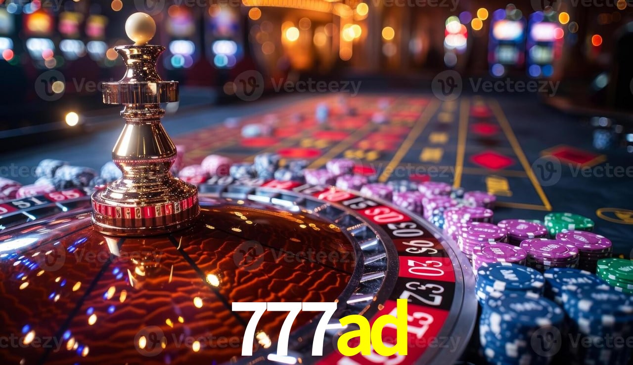 Weekend Specials 777ad