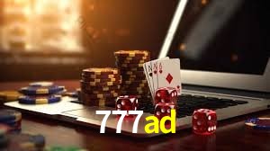 Crash Games Strategies 777ad