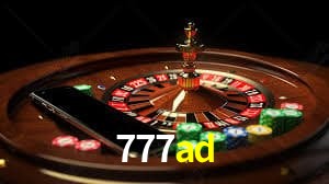 Crash Games Statistics 777ad