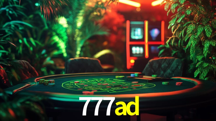 Daily Bonuses 777ad