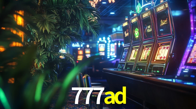 Programa VIP 777ad