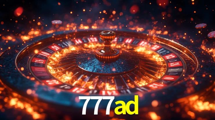 Explore as vantagens do 777ad: serviço profissional e confiabilidade