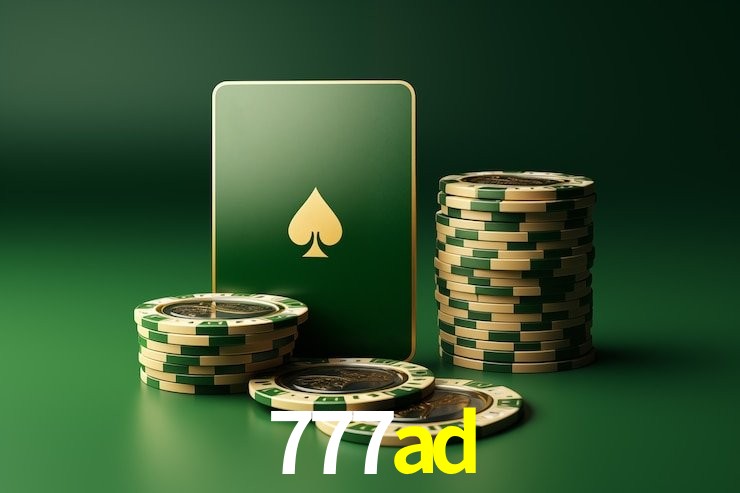 Spaceman Game 777ad