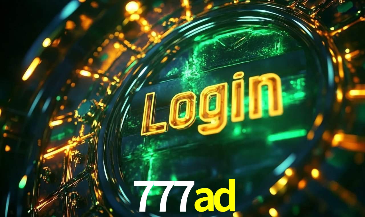 Premium Interface 777ad