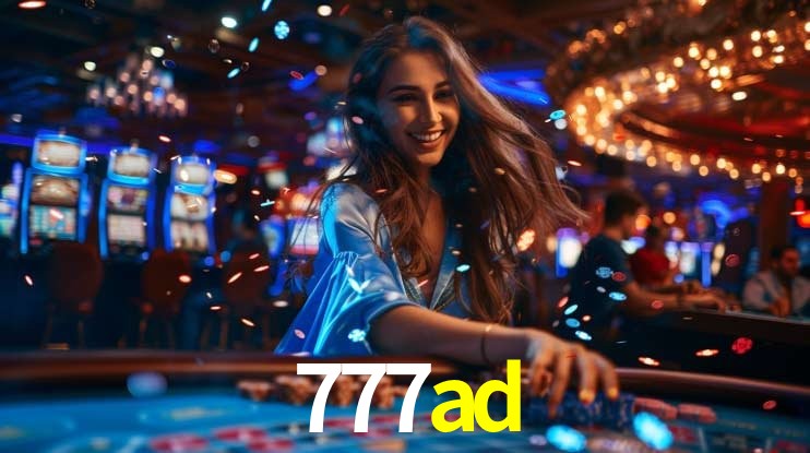 Sports Statistics 777ad
