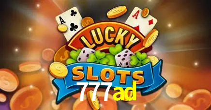 Descubra a Magia dos Jogos de Arcade no 777ad
