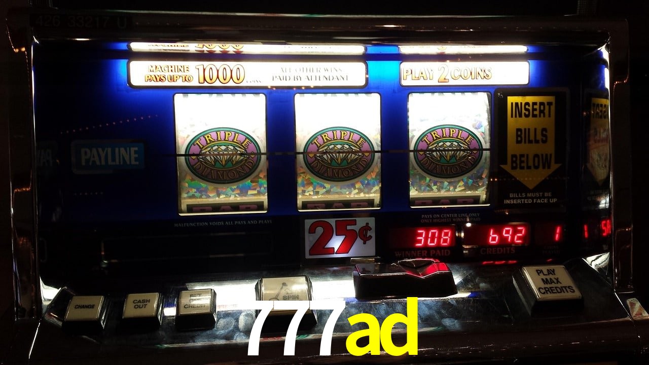 Crash Games Strategies 777ad