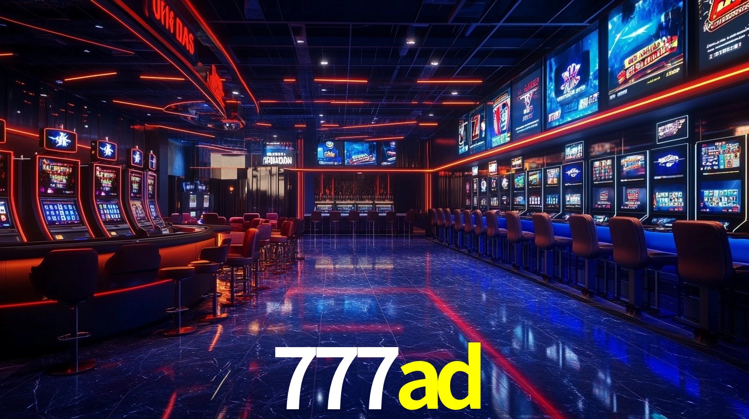 Exclusive Games 777ad