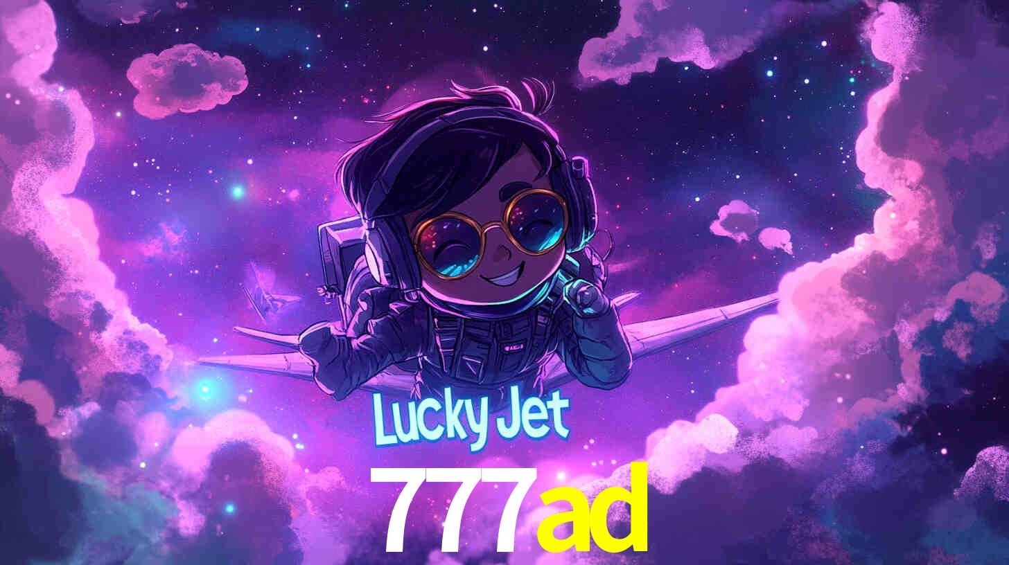 Inovações de Jogos na 777ad: O Futuro das Experiências Interativas