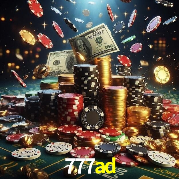 Spaceman Game 777ad