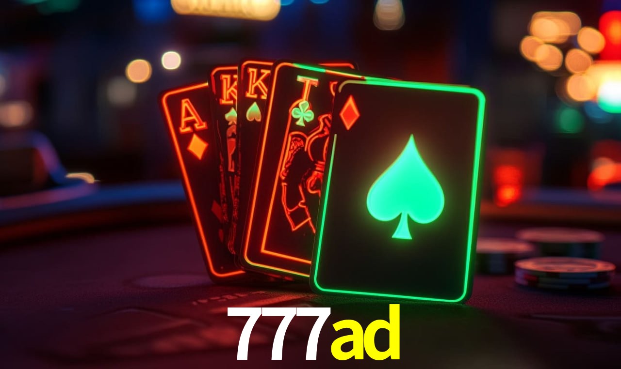 Player Reviews 777ad
