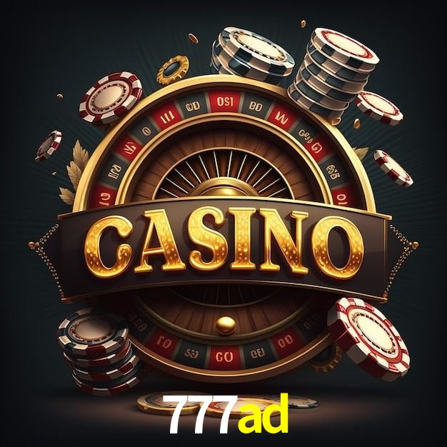 Exclusive Games 777ad