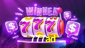 Tennis Betting 777ad