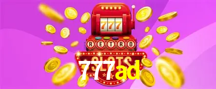 A Emoção da Loteria na 777ad: Uma Chance de Mudança de Vida