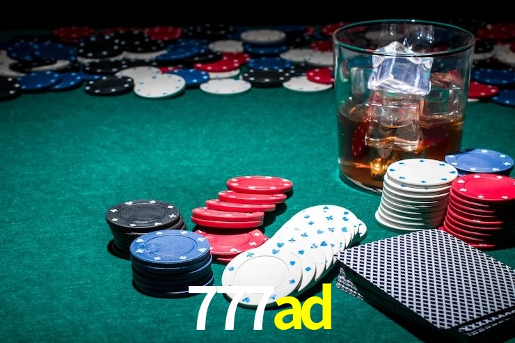 Basketball Betting 777ad