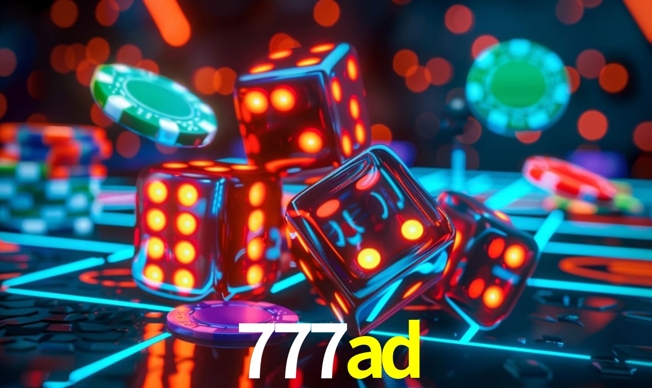 Crash Games Statistics 777ad