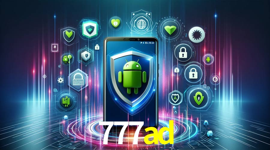Games Directory 777ad