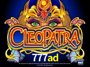 Blackjack Table 777ad