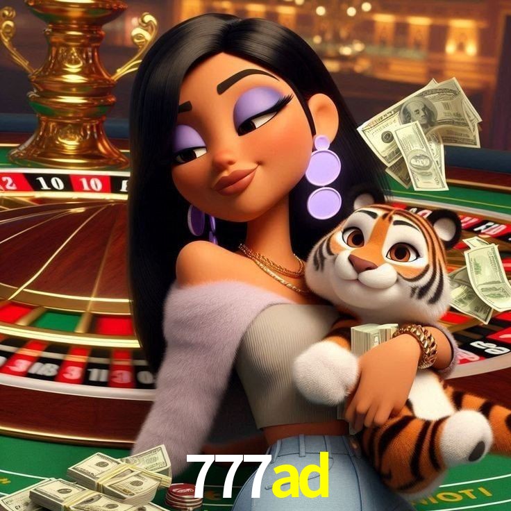 Football Betting 777ad