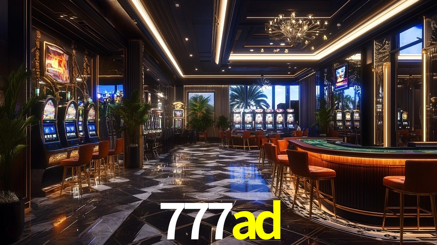 Daily Bonuses 777ad