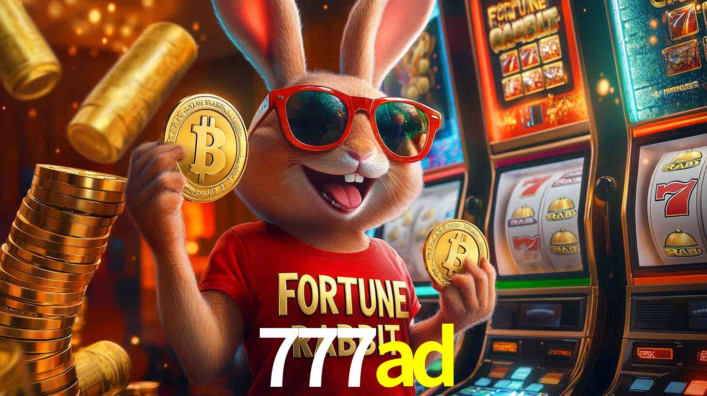 Desvendando o Mundo dos Jogos Virtuais na 777ad