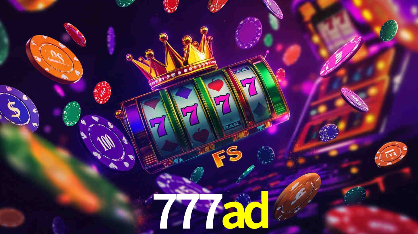 Instant EasyPaisa 777ad