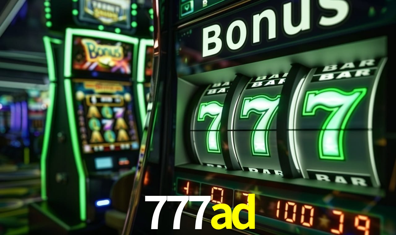 Player Reviews 777ad